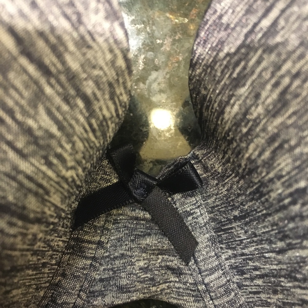 Secret Treasures bra - Picture 2 of 4